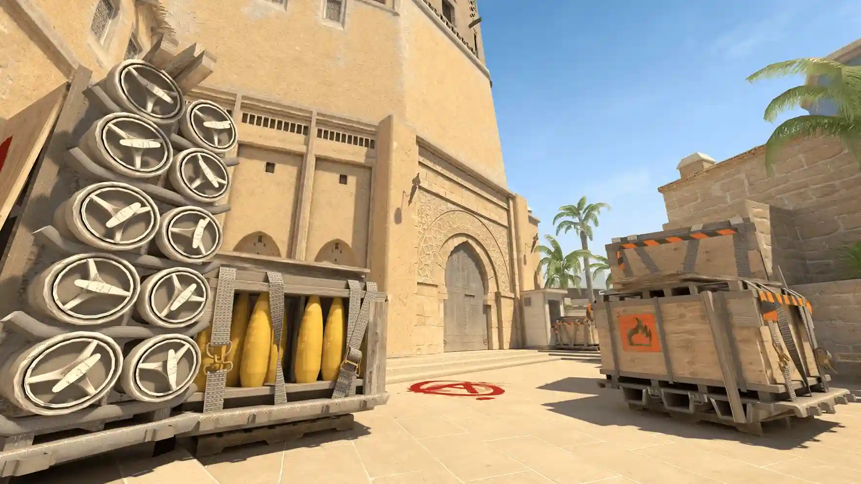 de_mirage