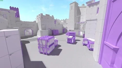 de_mirage_fps_boost_new